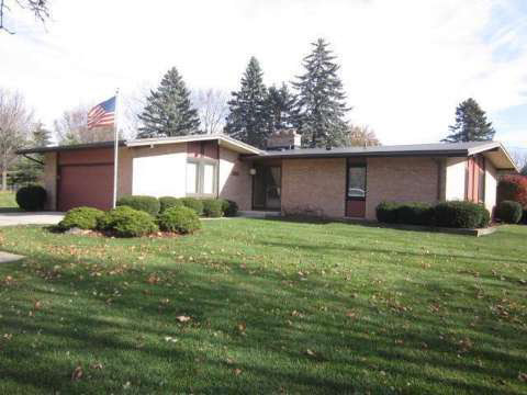 1501 Flushing Road Flushing, MI 48433 - Photo 2 of 40 20424586-1.JPG