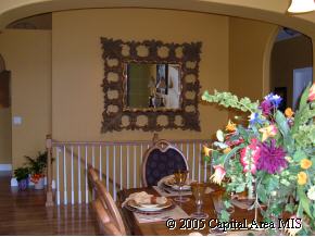6505 Stonehaven Ridge Springfield, IL 62711 - Photo 6 of 9