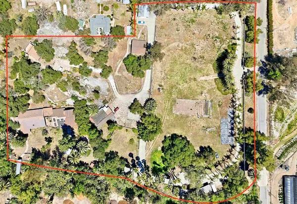 $1,000,000 | 2362 Huffstatler Street, Fallbrook, CA 92028