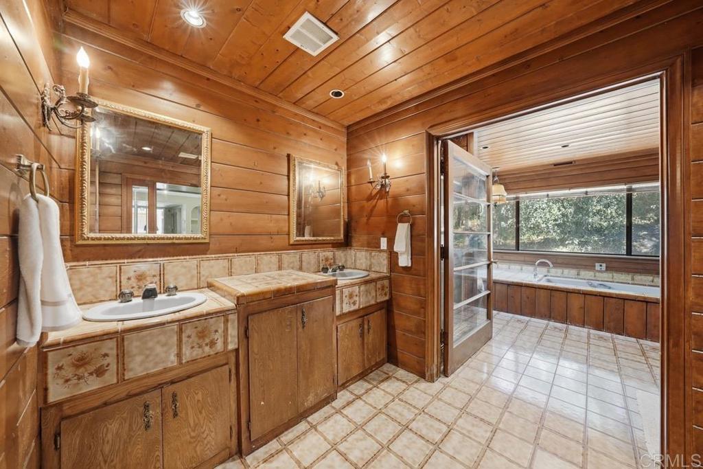 2362 Huffstatler Street Fallbrook, CA 92028 - Photo 11 of 27