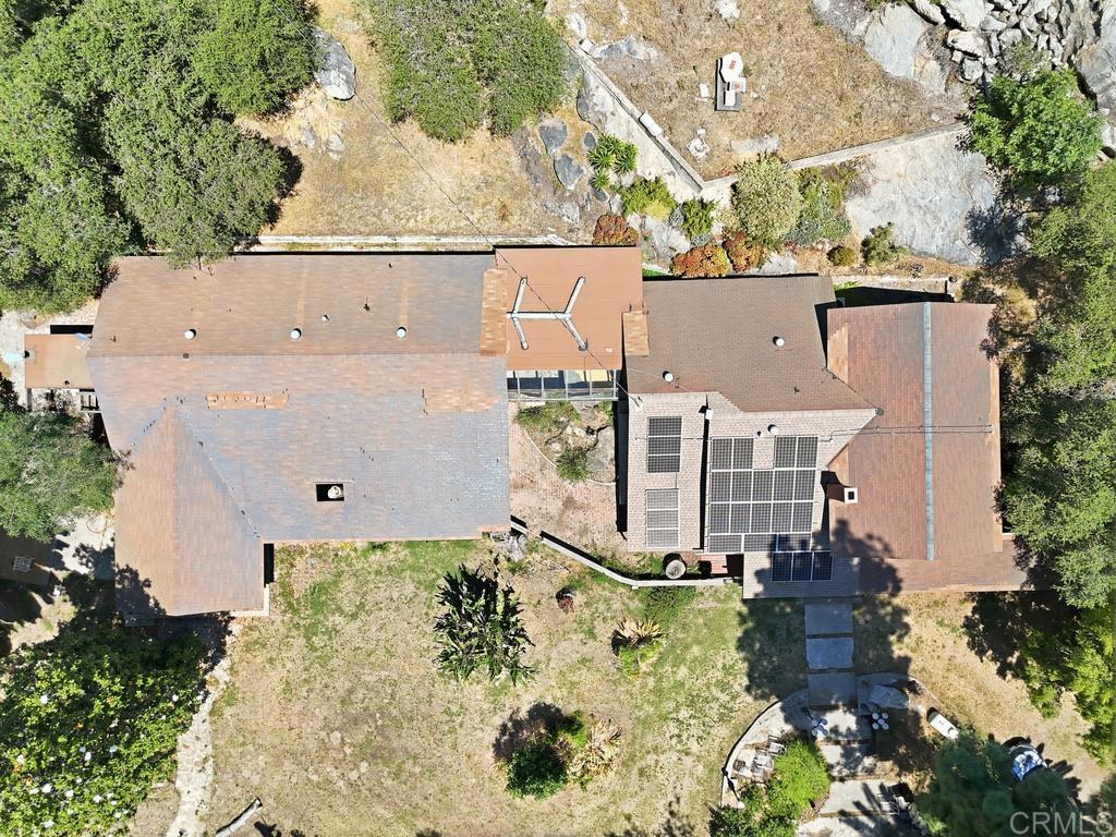 2362 Huffstatler Street Fallbrook, CA 92028 - Photo 14 of 27