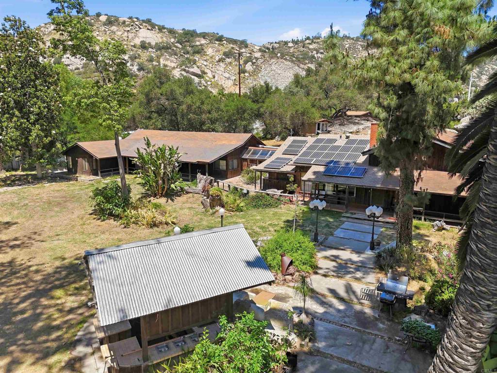2362 Huffstatler Street Fallbrook, CA 92028 - Photo 17 of 27