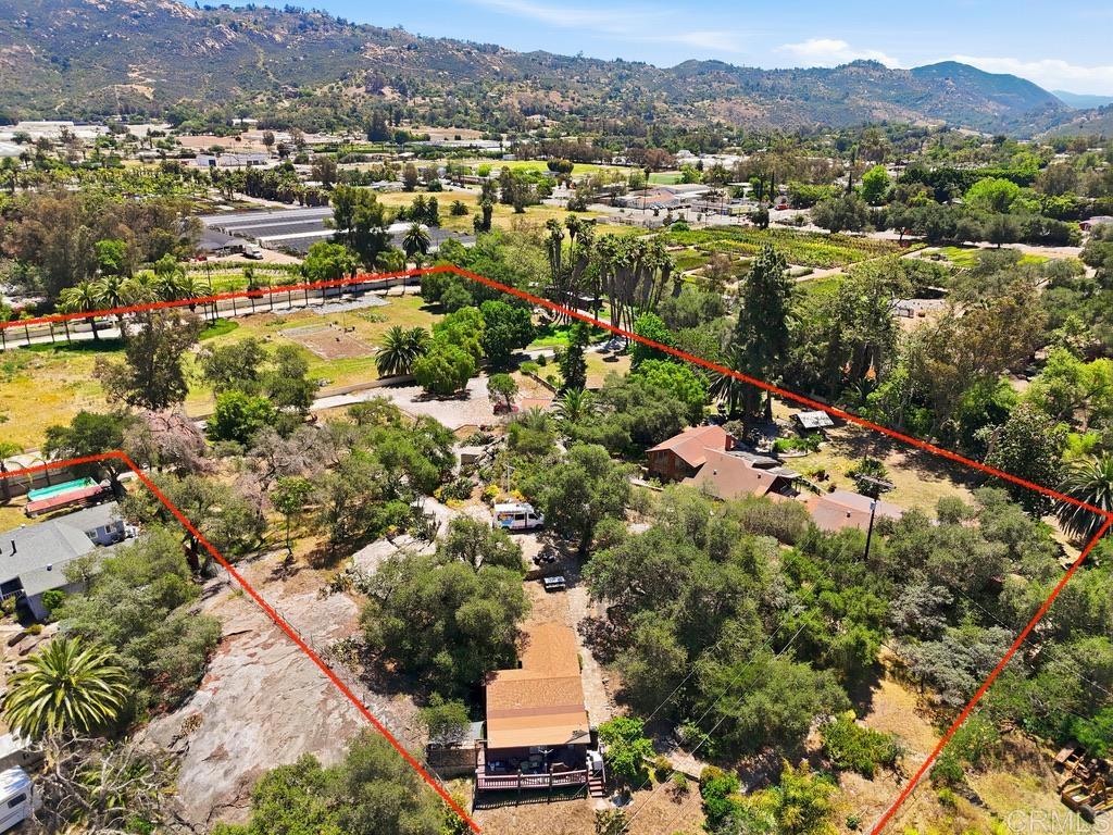 2362 Huffstatler Street Fallbrook, CA 92028 - Photo 18 of 27