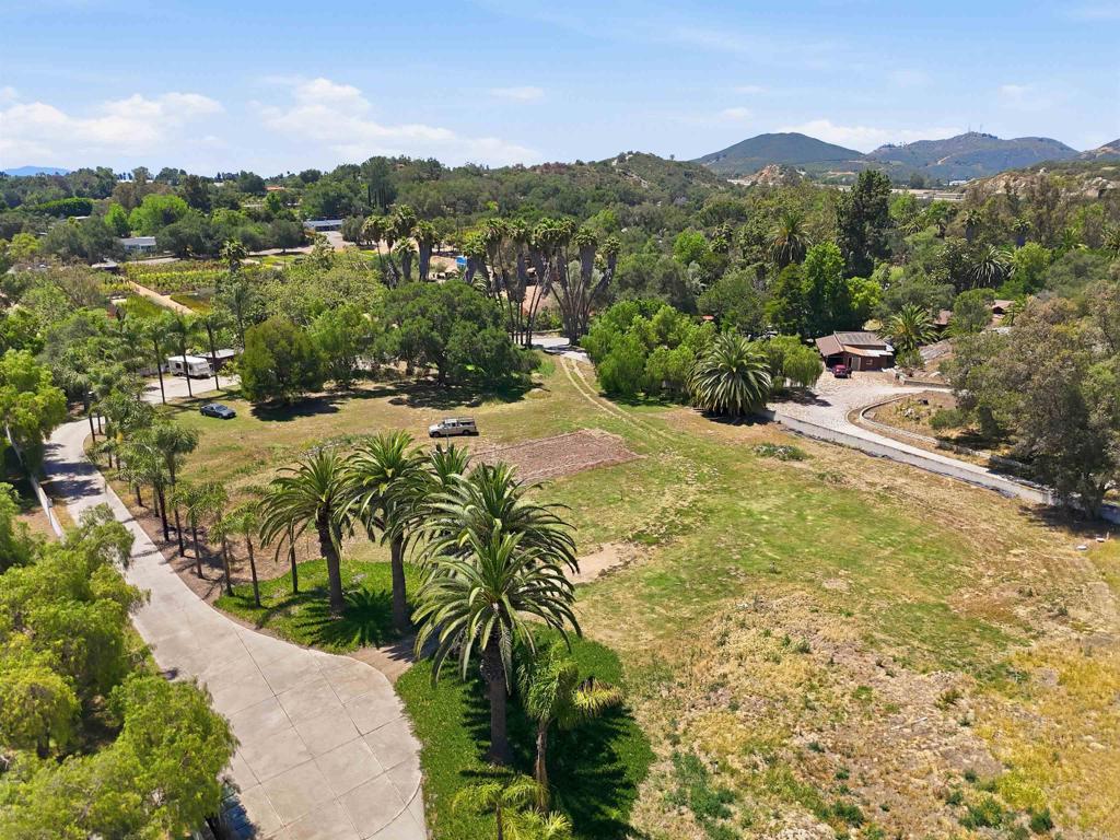 2362 Huffstatler Street Fallbrook, CA 92028 - Photo 19 of 27