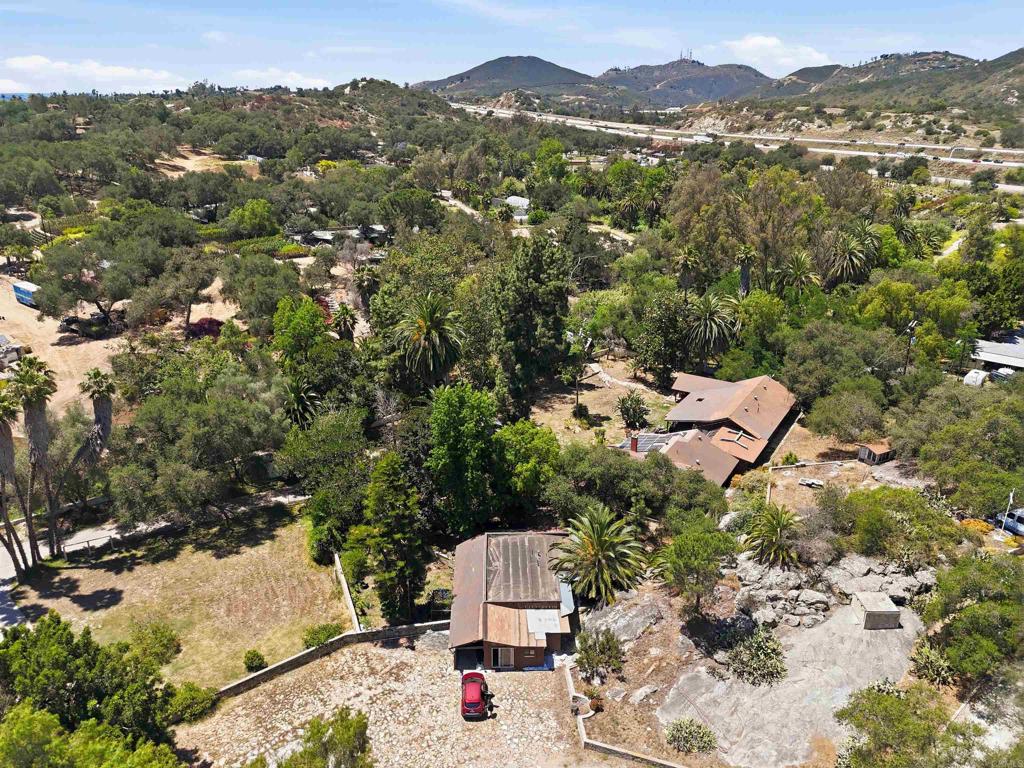 2362 Huffstatler Street Fallbrook, CA 92028 - Photo 20 of 27
