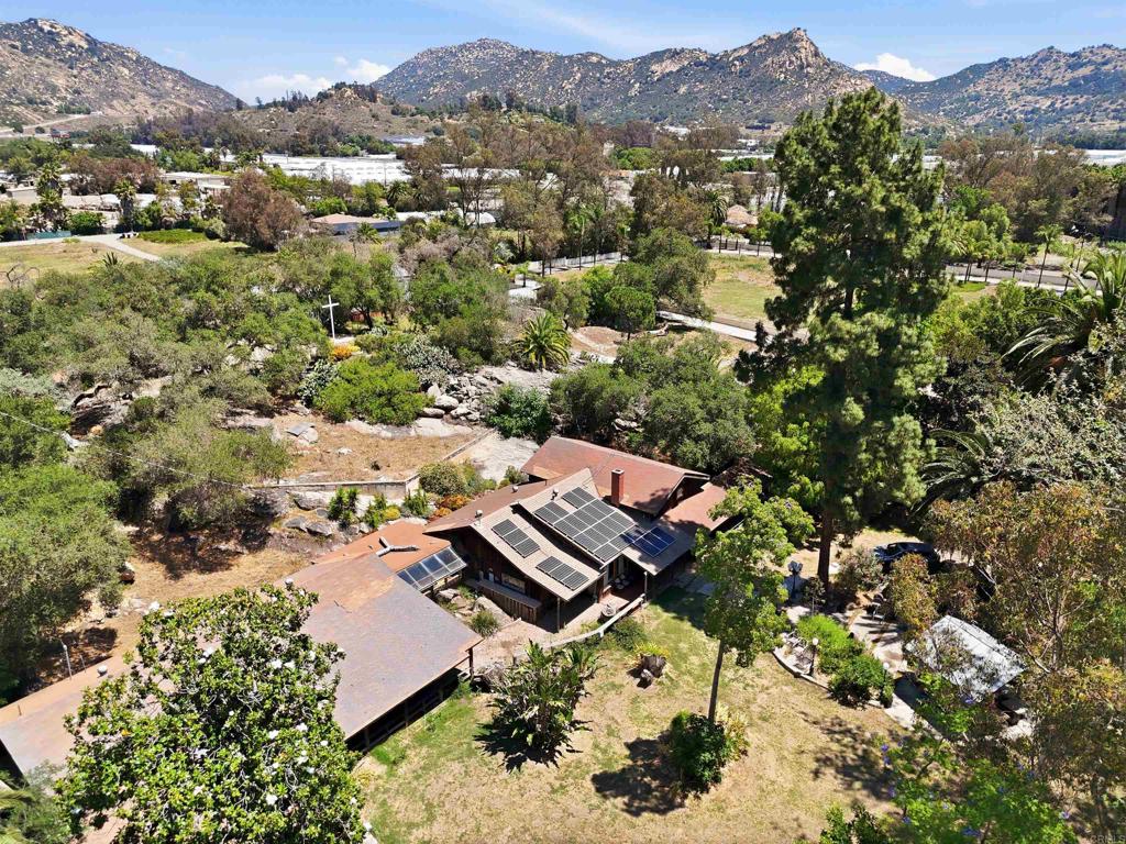 2362 Huffstatler Street Fallbrook, CA 92028 - Photo 21 of 27