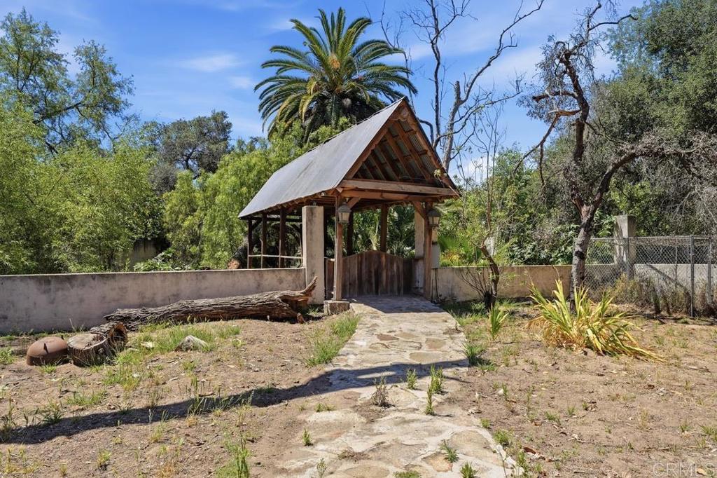 2362 Huffstatler Street Fallbrook, CA 92028 - Photo 22 of 27