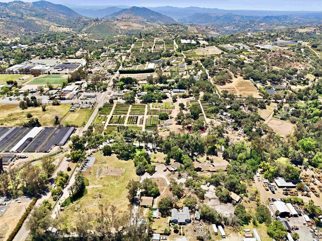 2362 Huffstatler Street Fallbrook, CA 92028 - Photo 23 of 27