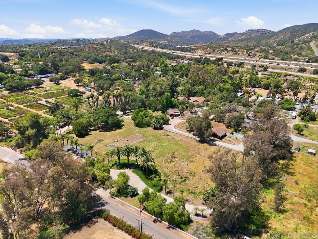 2362 Huffstatler Street Fallbrook, CA 92028 - Photo 24 of 27