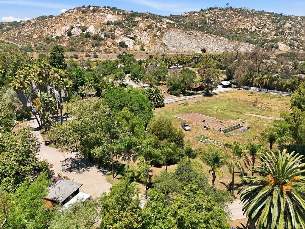 2362 Huffstatler Street Fallbrook, CA 92028 - Photo 25 of 27