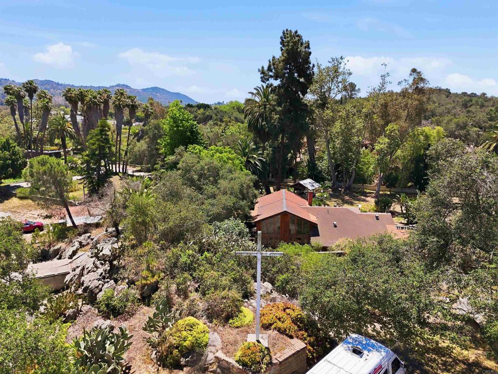 2362 Huffstatler Street Fallbrook, CA 92028 - Photo 26 of 27
