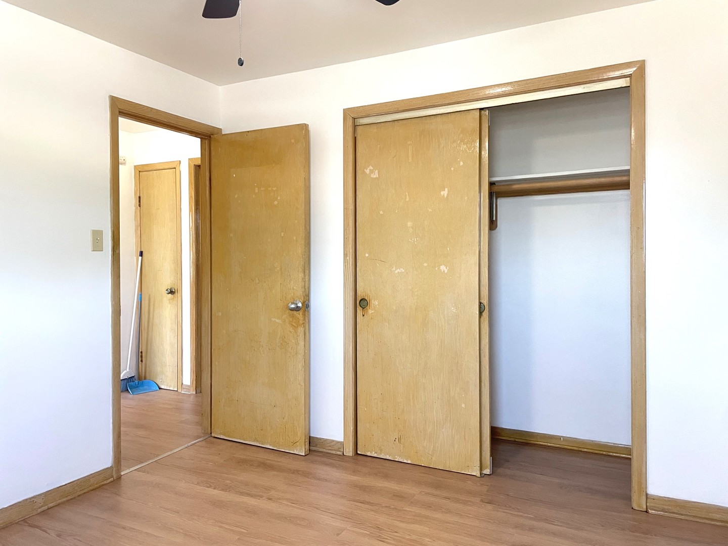 8046 South Pulaski Road, Unit 2 Chicago, IL 60652 - Photo 7 of 10