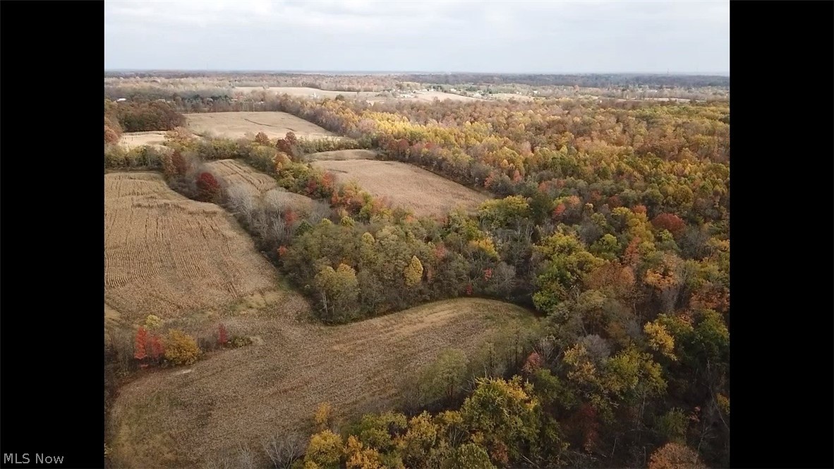 Vandemark Road Lodi, OH 44254 - Photo 31 of 32 Gallery Image 31