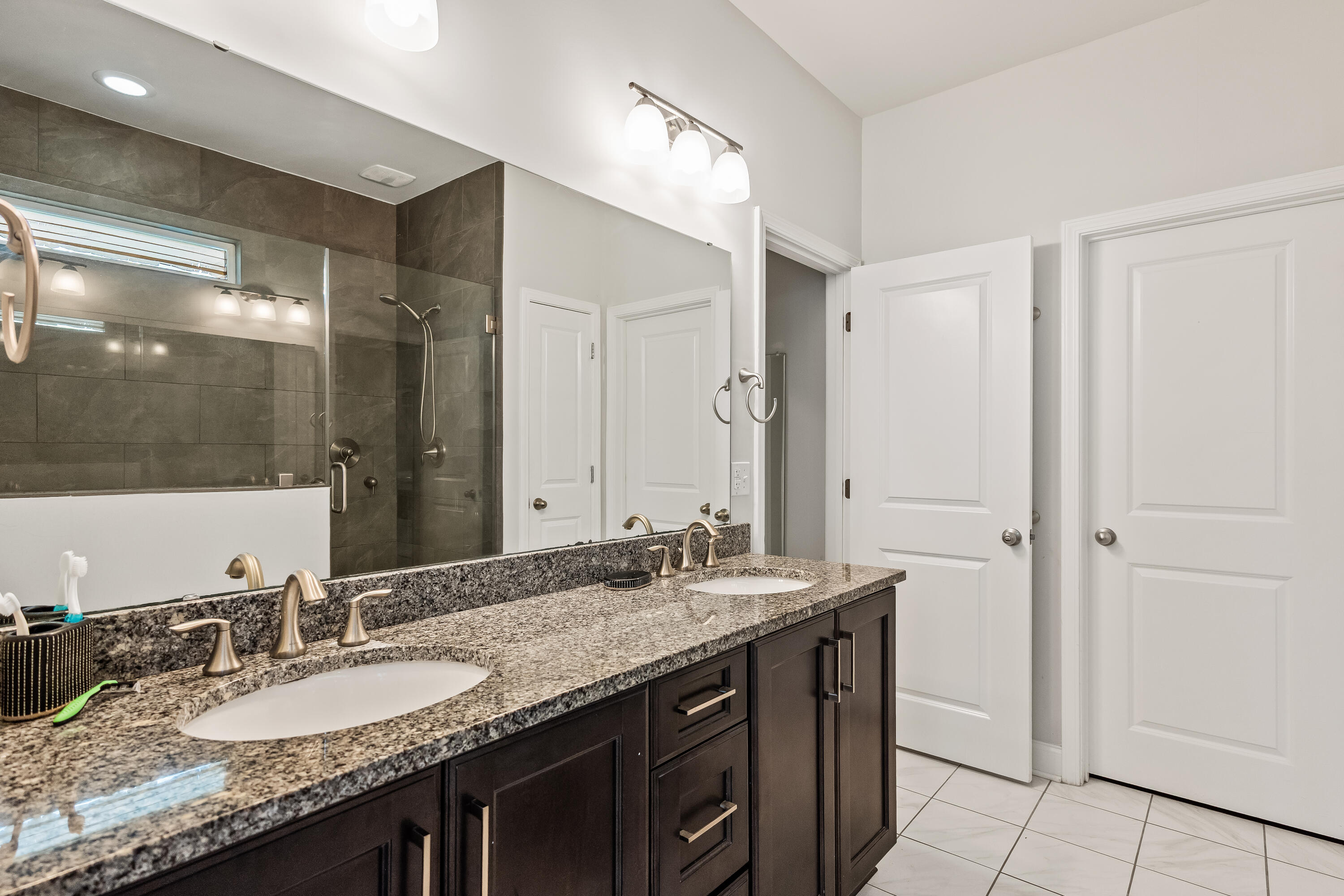 228 Swallowtail Court Mount Pleasant, SC 29464 - Photo 23 of 46