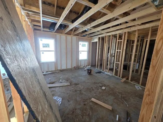 $407,000 | Lot 6 62nd Street, Meriden, KS 66512