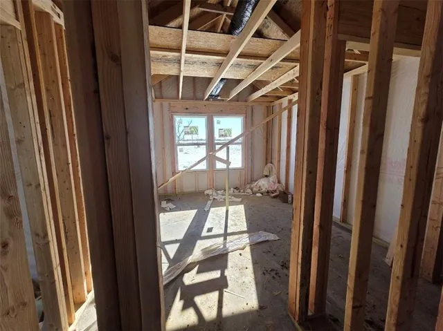 $407,000 | Lot 6 62nd Street, Meriden, KS 66512