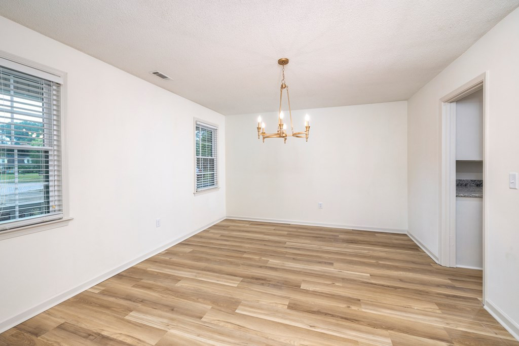 7 Treetop Court Sumter, SC 29154 - Photo 24 of 42 Photo 24