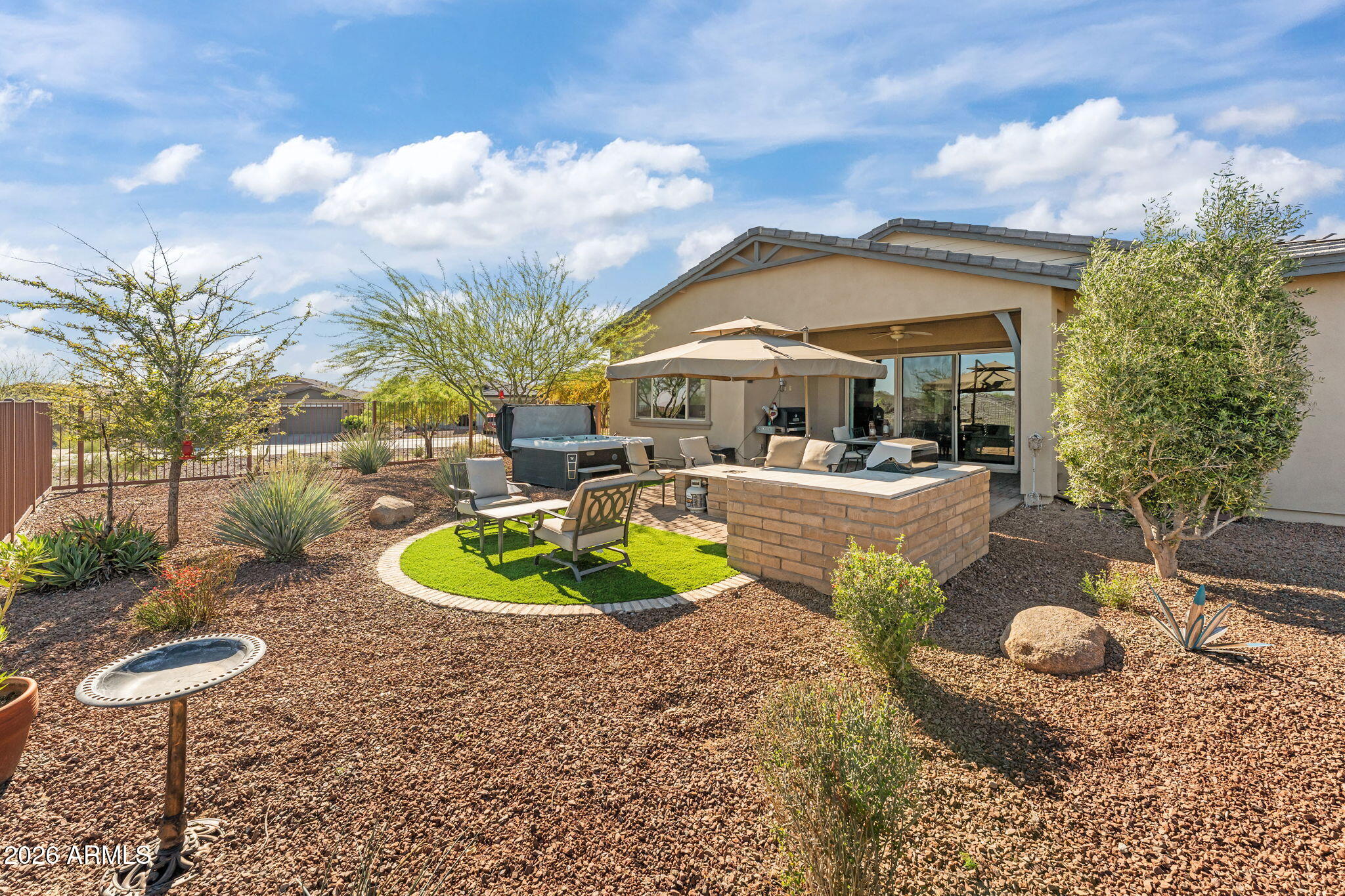 4365 Buffalo Ridge Wickenburg, AZ 85390 - Photo 1 of 46 39-web-or-mls-DSC00342