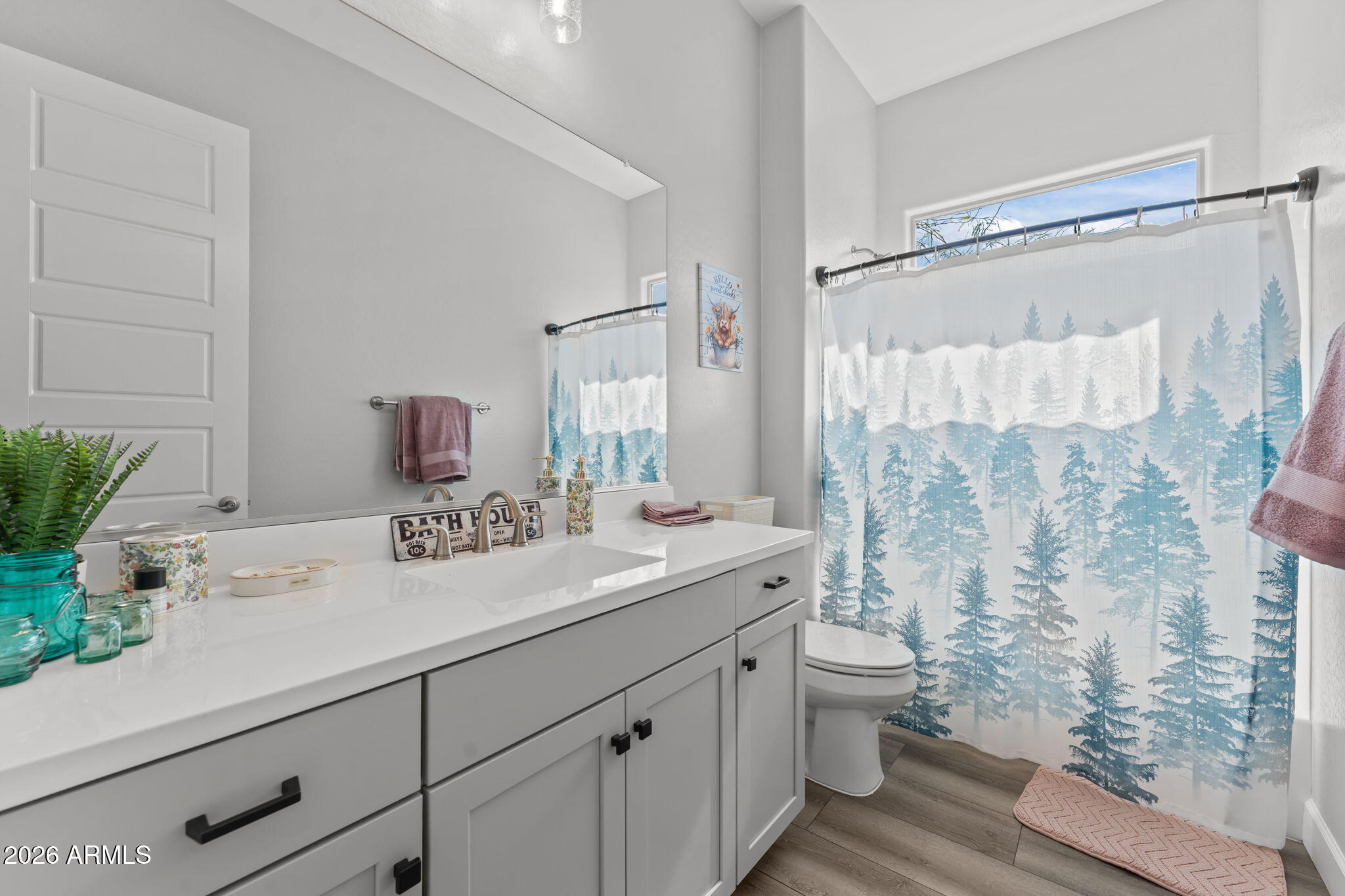 4365 Buffalo Ridge Wickenburg, AZ 85390 - Photo 11 of 46 33-web-or-mls-DSC00184