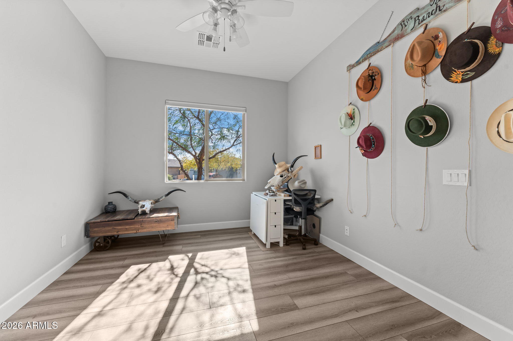 4365 Buffalo Ridge Wickenburg, AZ 85390 - Photo 12 of 46 34-web-or-mls-DSC00194