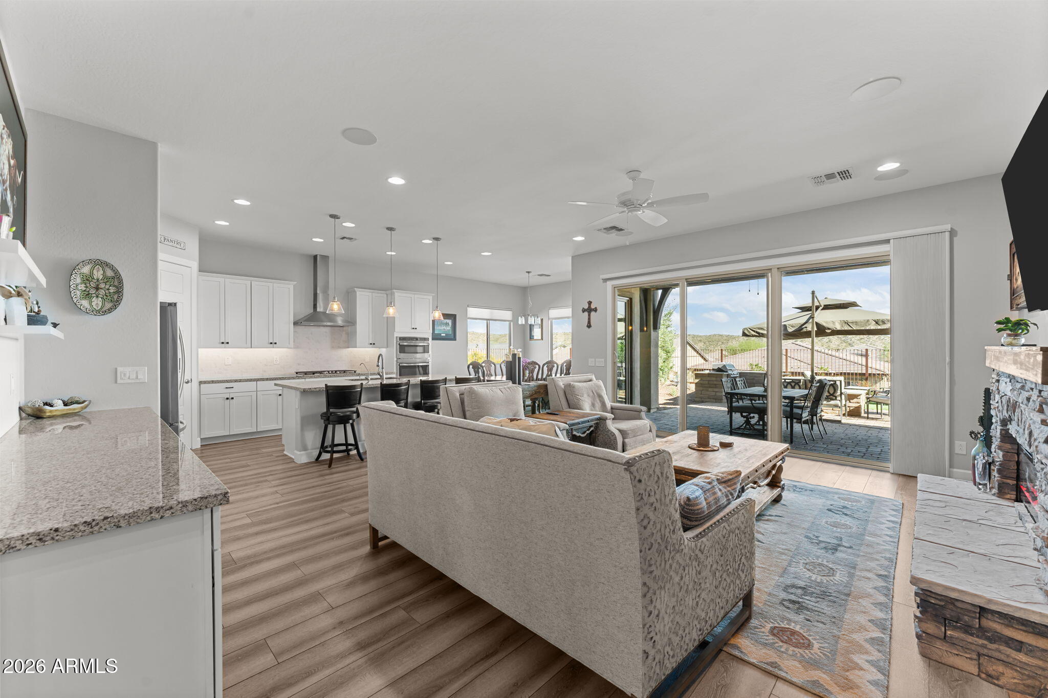 4365 Buffalo Ridge Wickenburg, AZ 85390 - Photo 14 of 46 9-web-or-mls-DSC00239