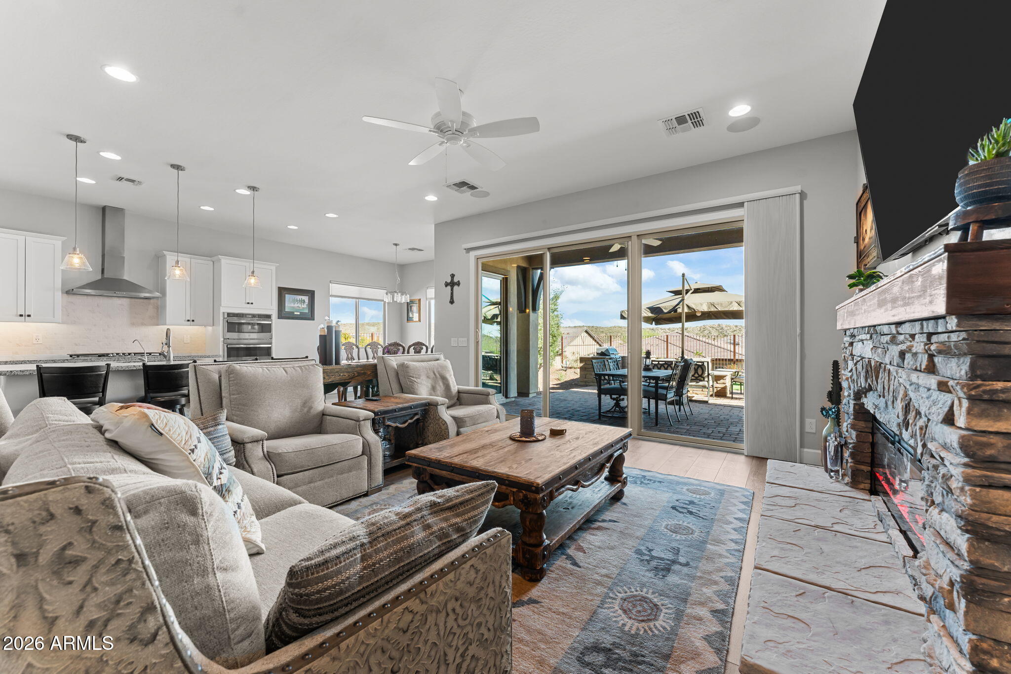 4365 Buffalo Ridge Wickenburg, AZ 85390 - Photo 15 of 46 10-web-or-mls-DSC00244