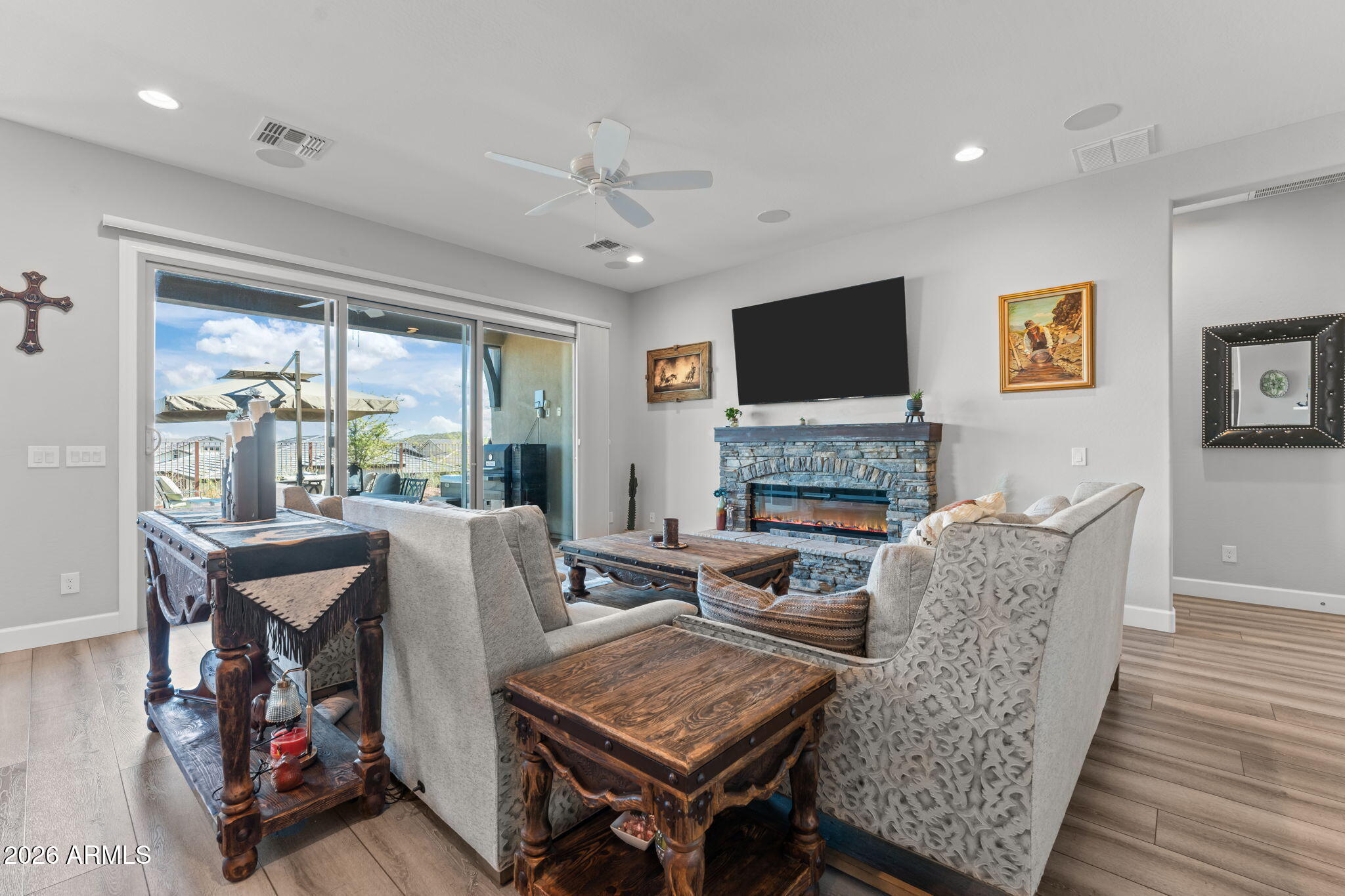 4365 Buffalo Ridge Wickenburg, AZ 85390 - Photo 17 of 46 12-web-or-mls-DSC00254