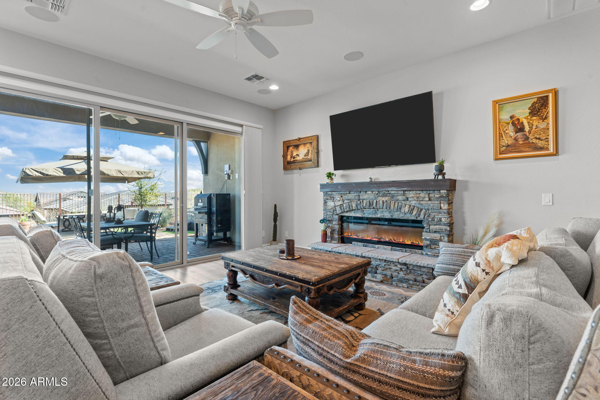 4365 Buffalo Ridge Wickenburg, AZ 85390 - Photo 18 of 46 13-web-or-mls-DSC00259