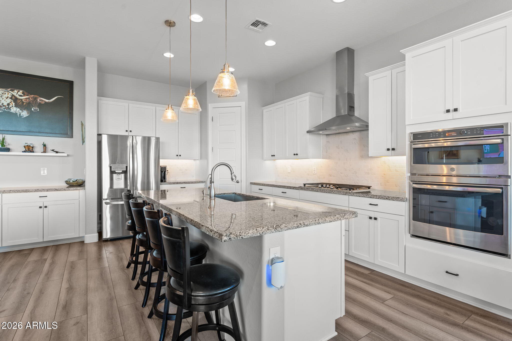 4365 Buffalo Ridge Wickenburg, AZ 85390 - Photo 21 of 46 17-web-or-mls-DSC00279