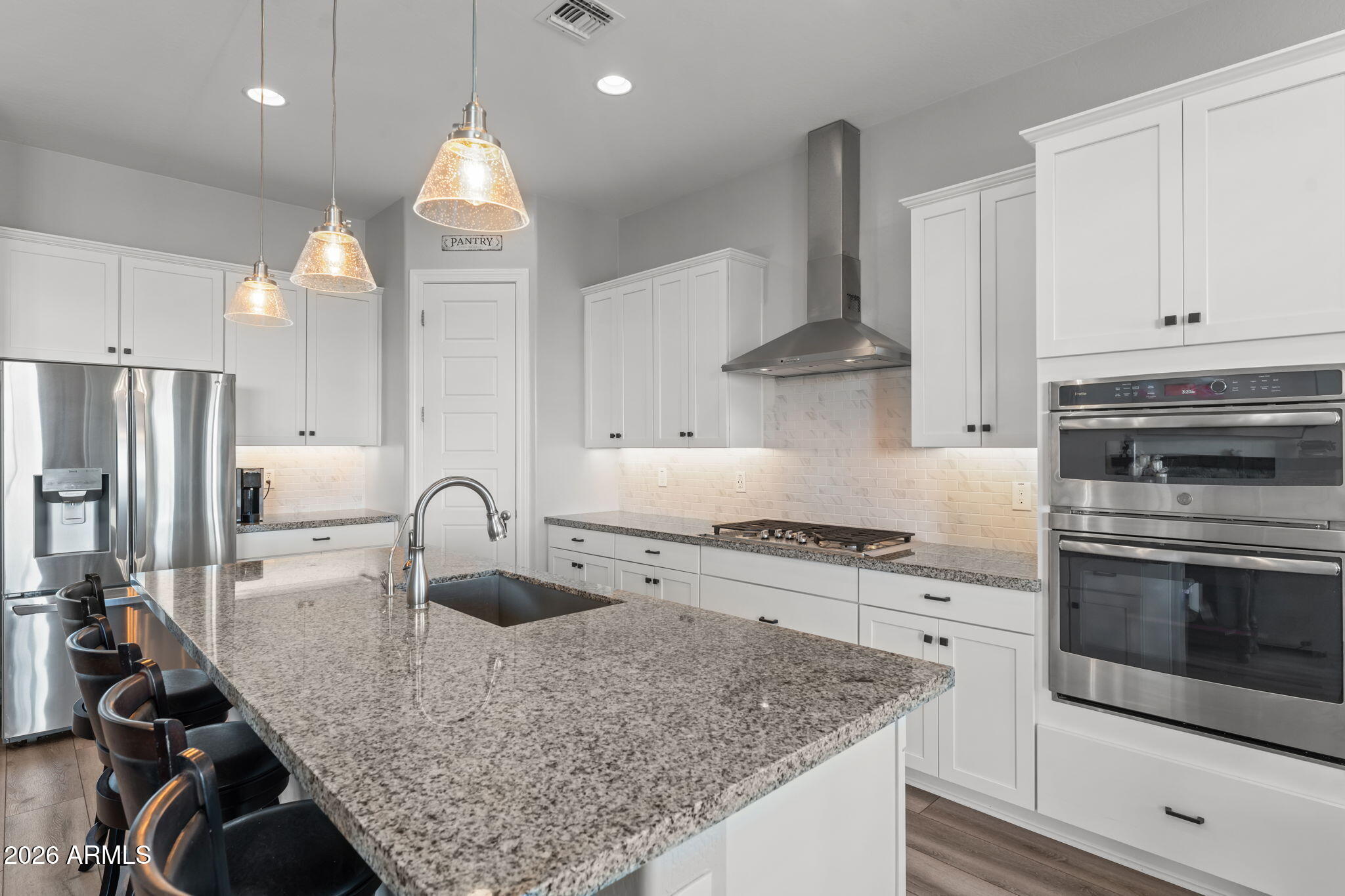 4365 Buffalo Ridge Wickenburg, AZ 85390 - Photo 22 of 46 18-web-or-mls-DSC00284