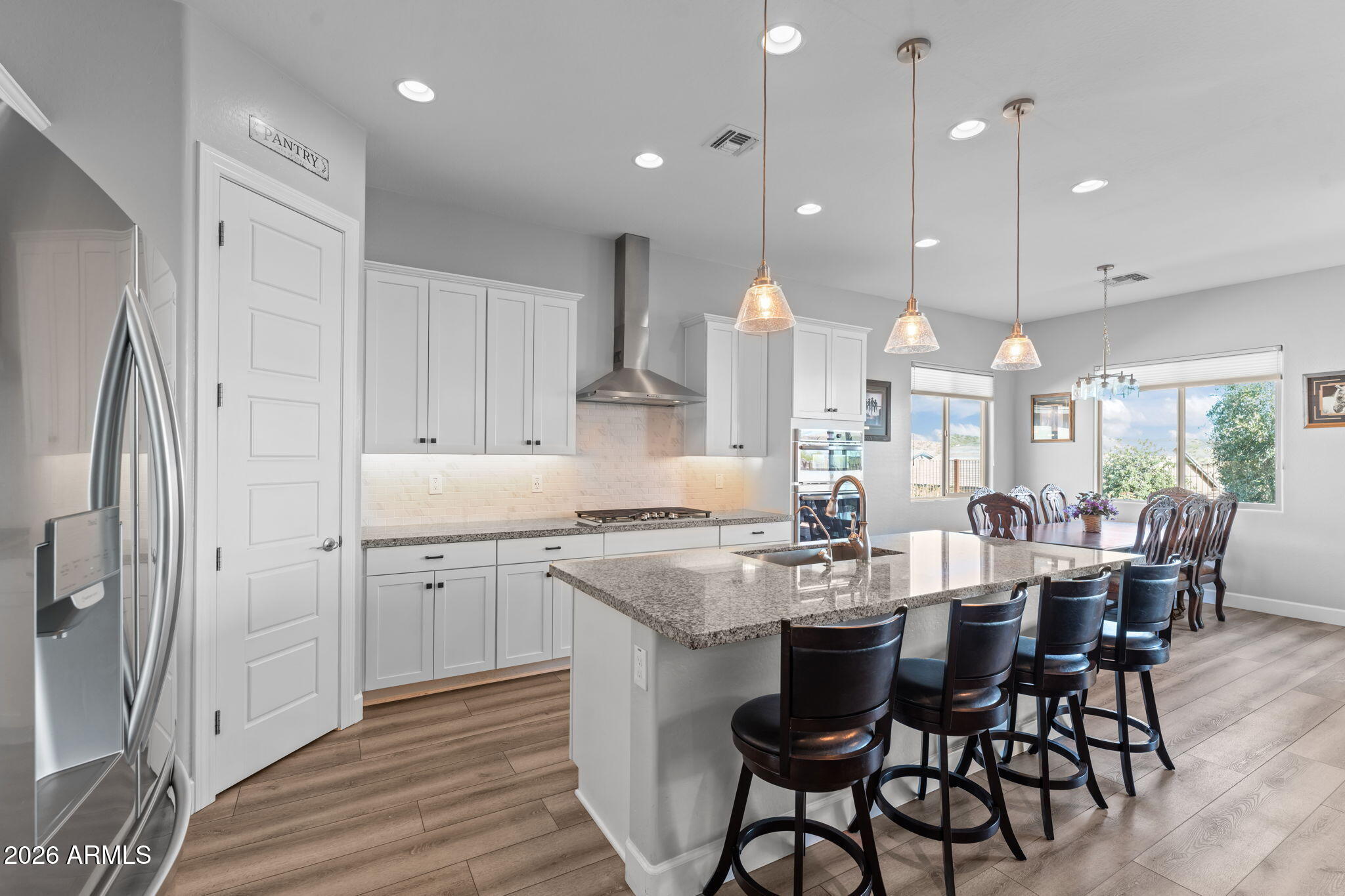 4365 Buffalo Ridge Wickenburg, AZ 85390 - Photo 23 of 46 19-web-or-mls-DSC00289