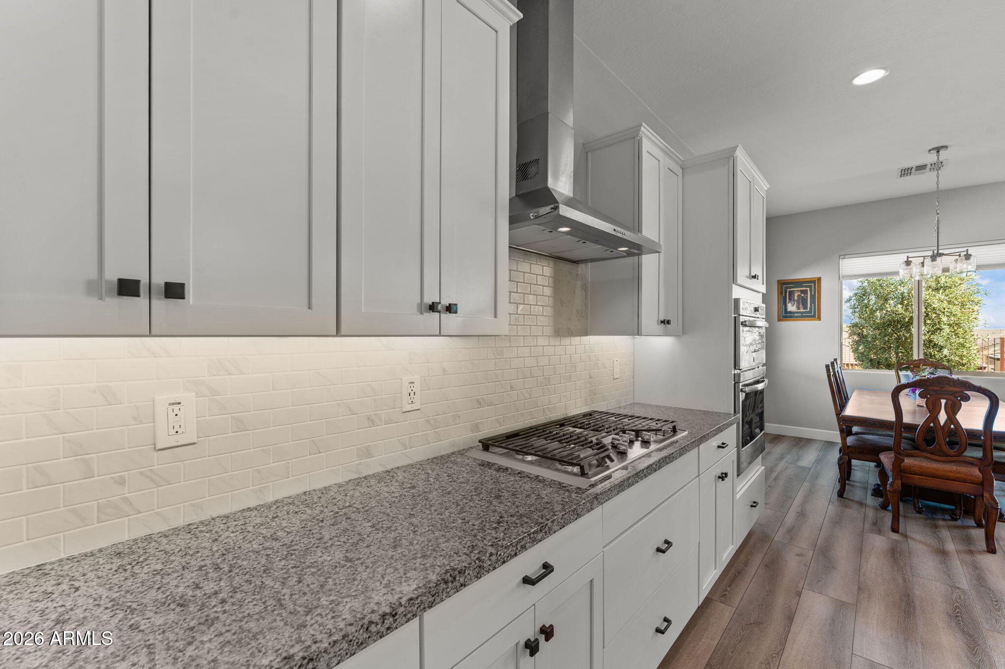 4365 Buffalo Ridge Wickenburg, AZ 85390 - Photo 24 of 46 21-web-or-mls-DSC00299