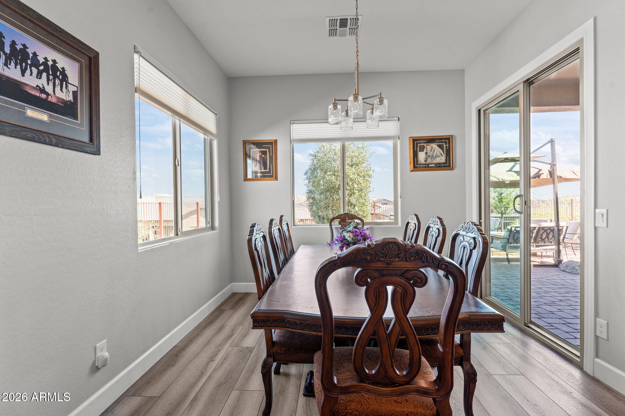 4365 Buffalo Ridge Wickenburg, AZ 85390 - Photo 25 of 46 22-web-or-mls-DSC00306