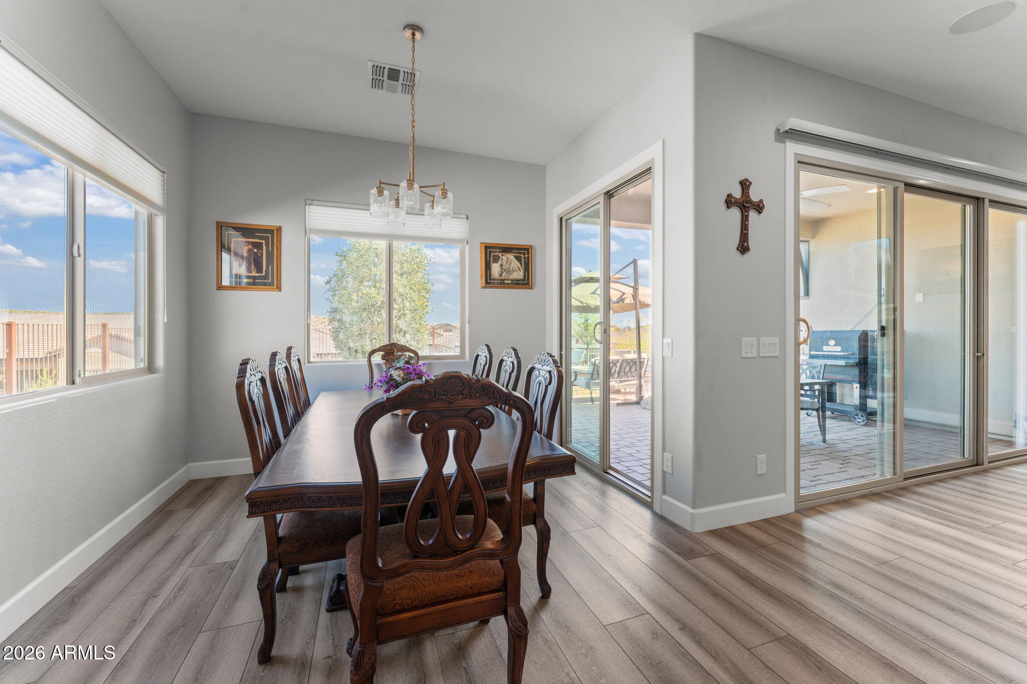 4365 Buffalo Ridge Wickenburg, AZ 85390 - Photo 26 of 46 23-web-or-mls-DSC00311