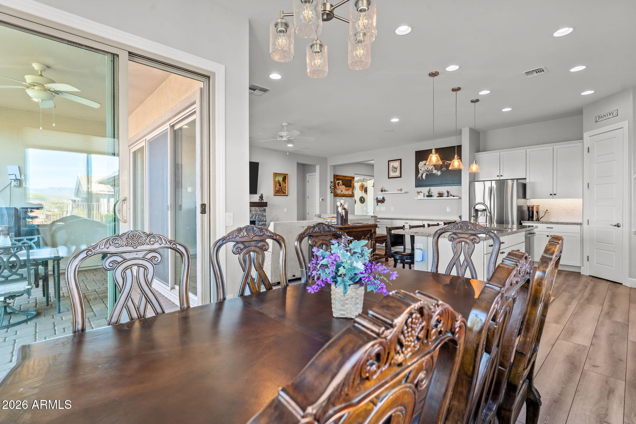 4365 Buffalo Ridge Wickenburg, AZ 85390 - Photo 27 of 46 24-web-or-mls-DSC00314