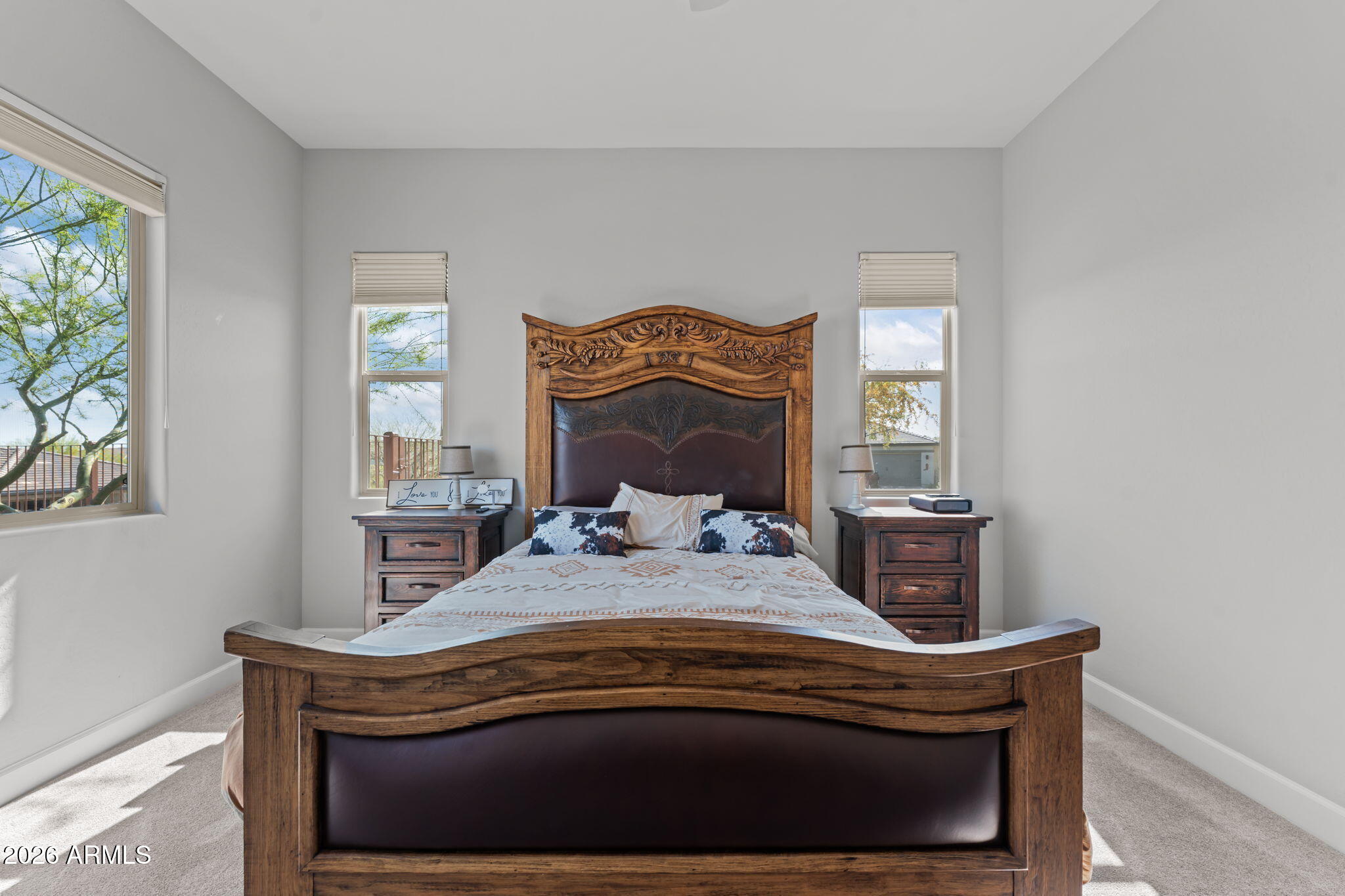 4365 Buffalo Ridge Wickenburg, AZ 85390 - Photo 28 of 46 26-web-or-mls-DSC00204