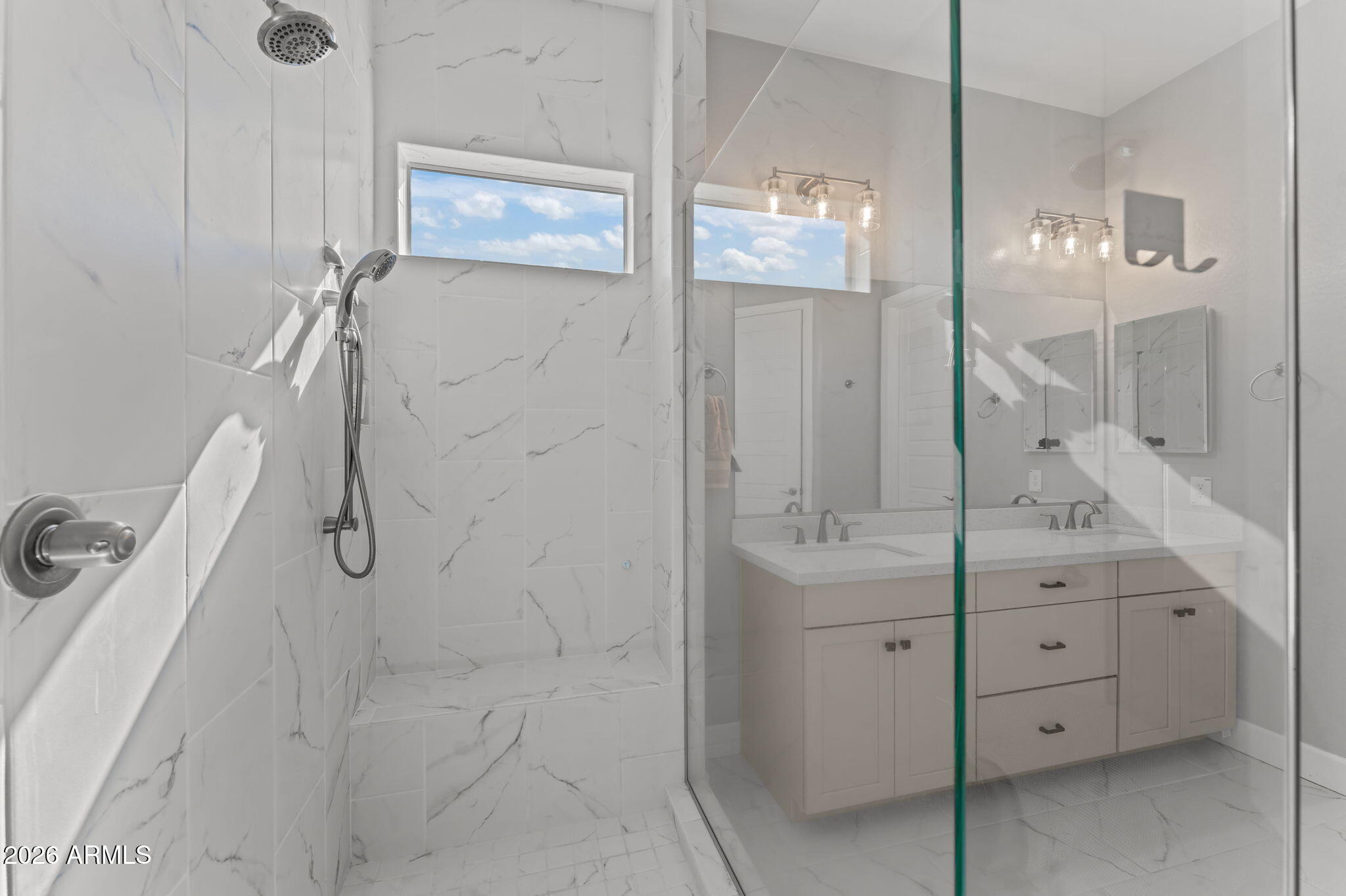 4365 Buffalo Ridge Wickenburg, AZ 85390 - Photo 29 of 46 28-web-or-mls-DSC00214