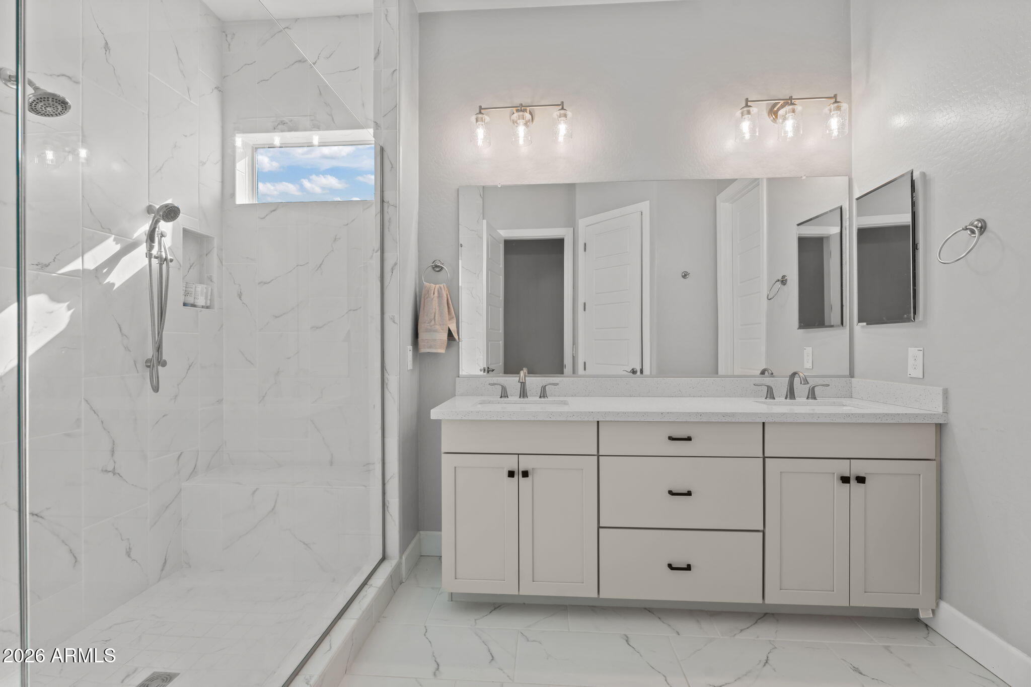 4365 Buffalo Ridge Wickenburg, AZ 85390 - Photo 30 of 46 29-web-or-mls-DSC00219