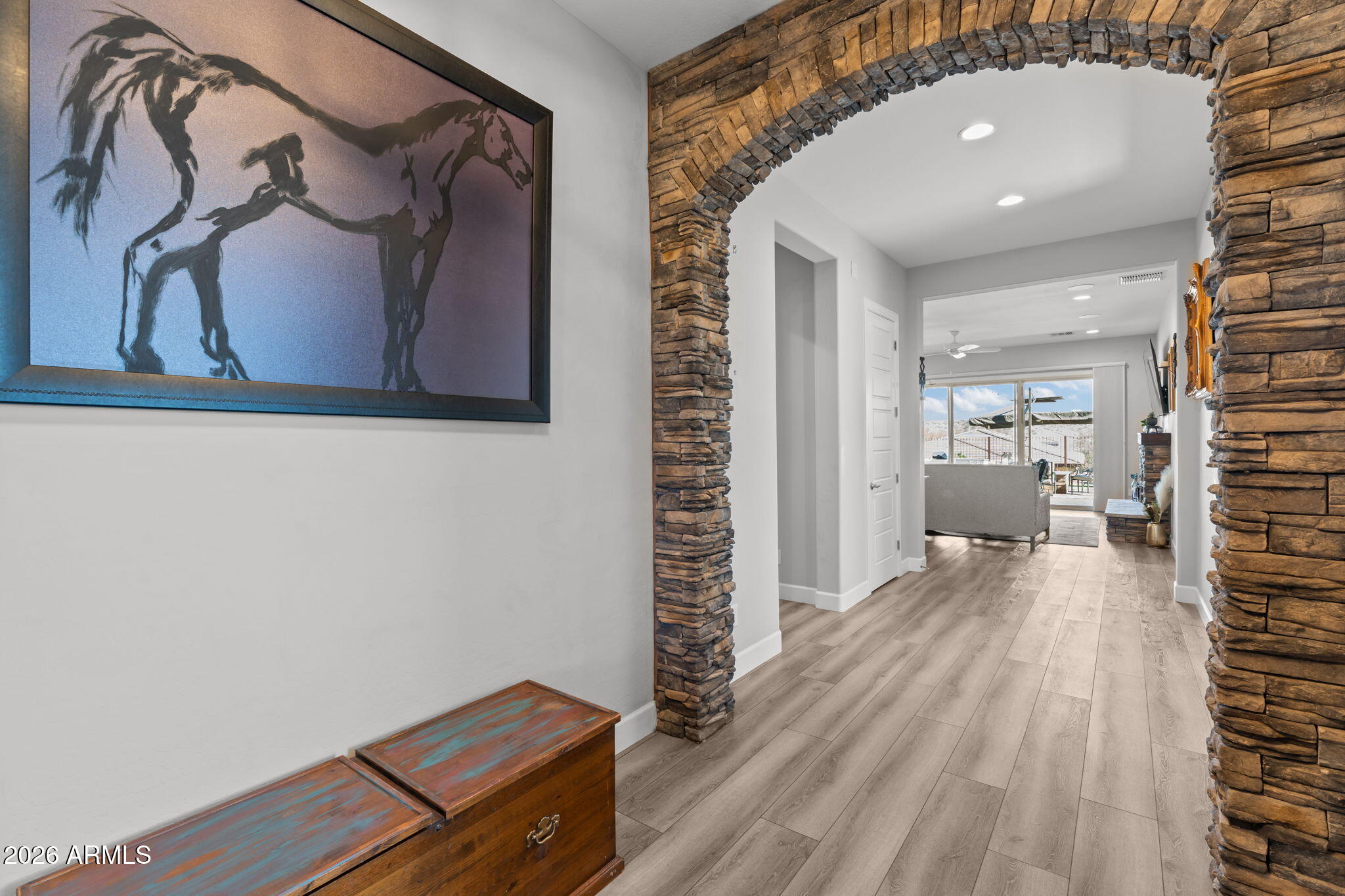 4365 Buffalo Ridge Wickenburg, AZ 85390 - Photo 3 of 46 6-web-or-mls-DSC00189