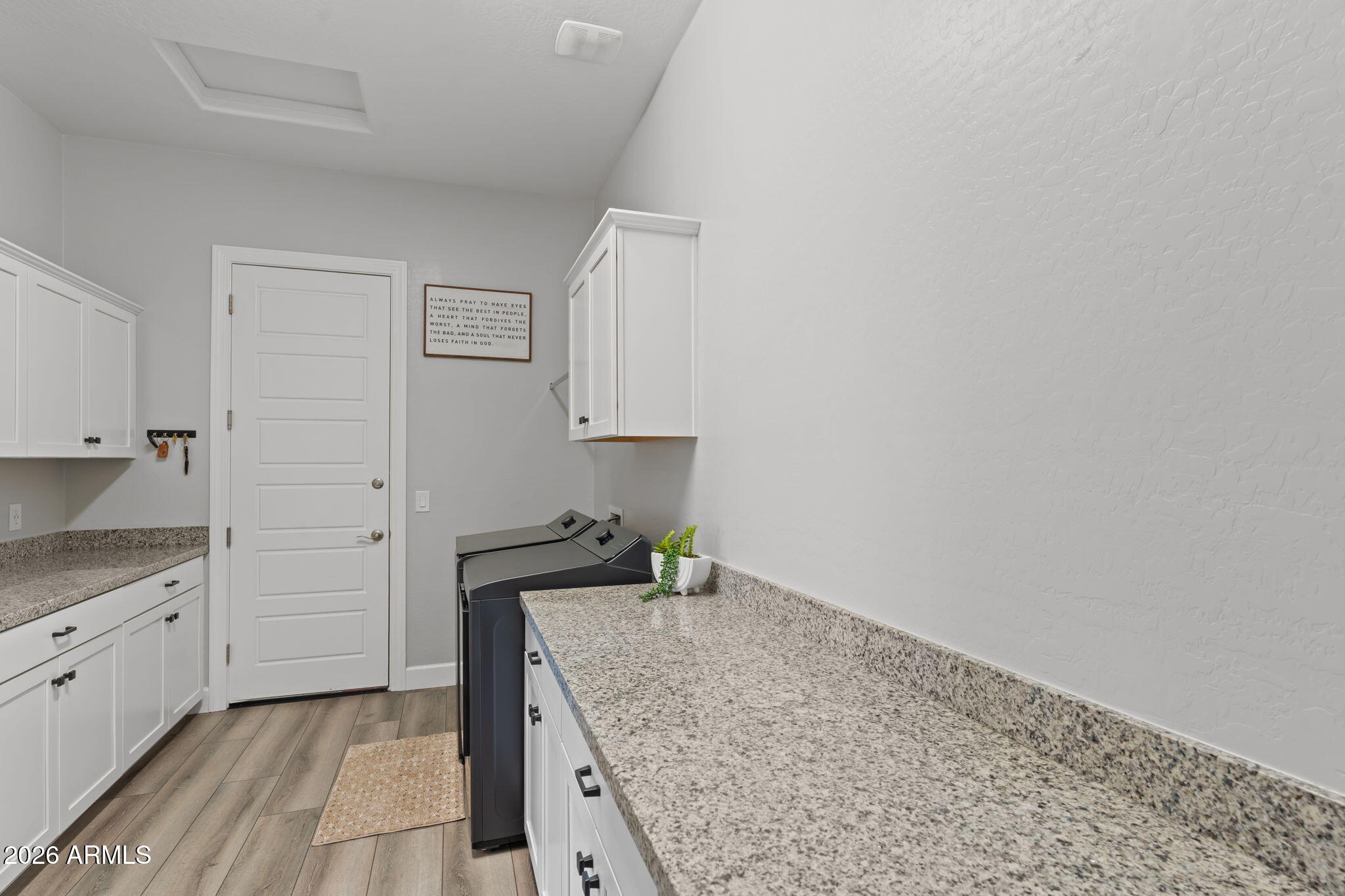 4365 Buffalo Ridge Wickenburg, AZ 85390 - Photo 31 of 46 30-web-or-mls-DSC00224