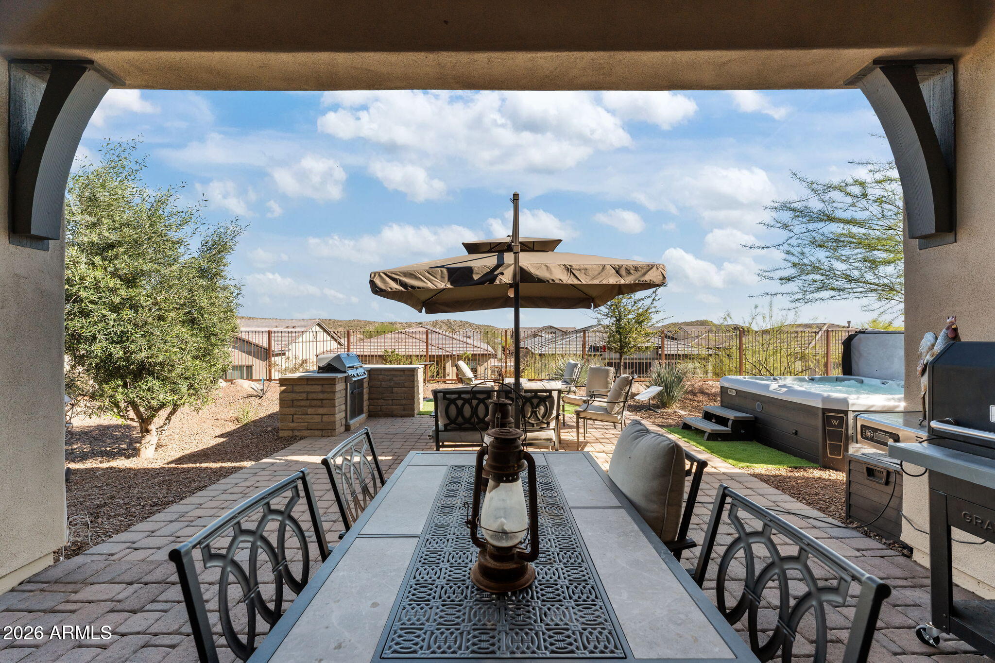 4365 Buffalo Ridge Wickenburg, AZ 85390 - Photo 34 of 46 36-web-or-mls-DSC00328