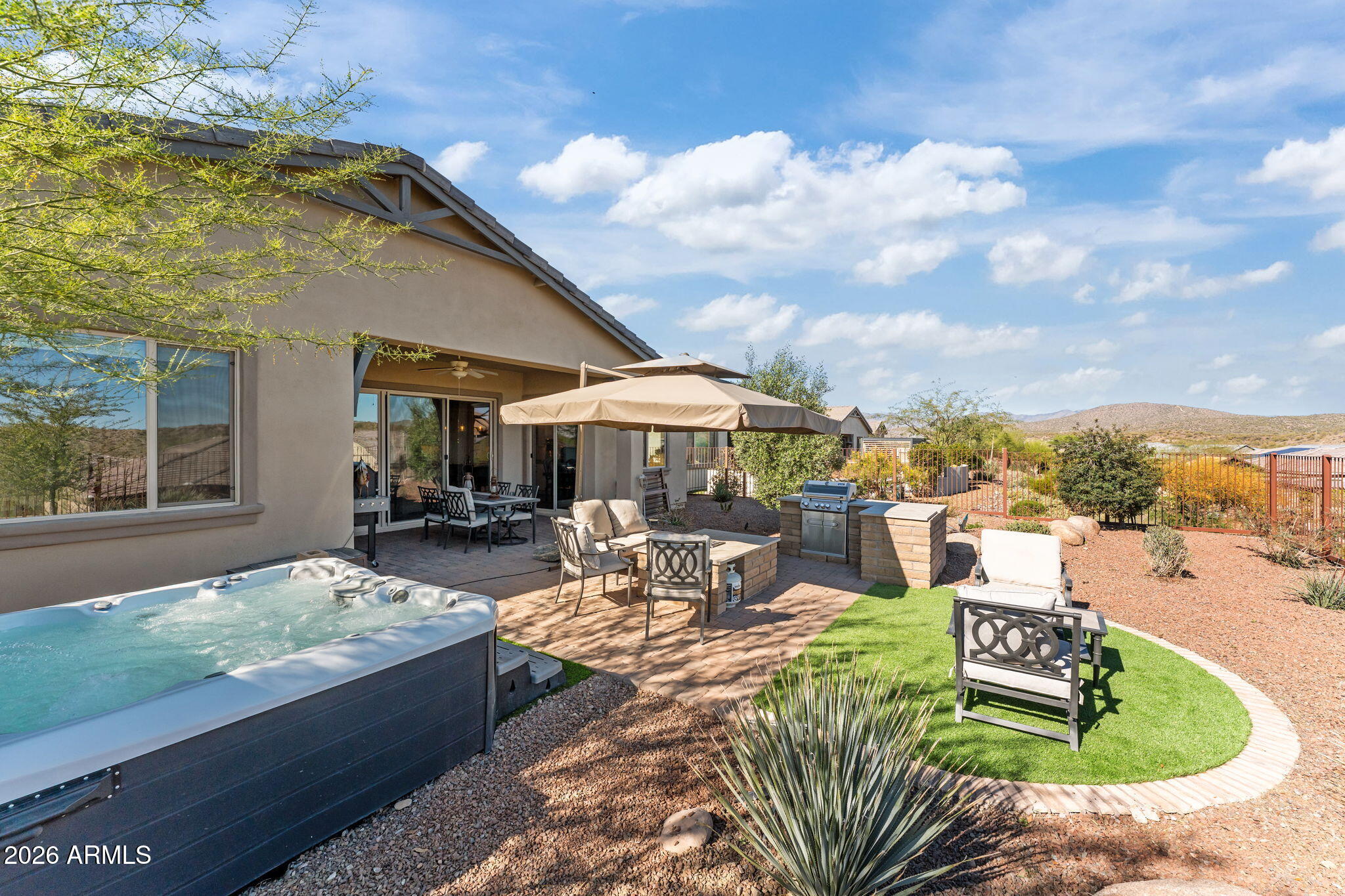 4365 Buffalo Ridge Wickenburg, AZ 85390 - Photo 38 of 46 41-web-or-mls-DSC00352