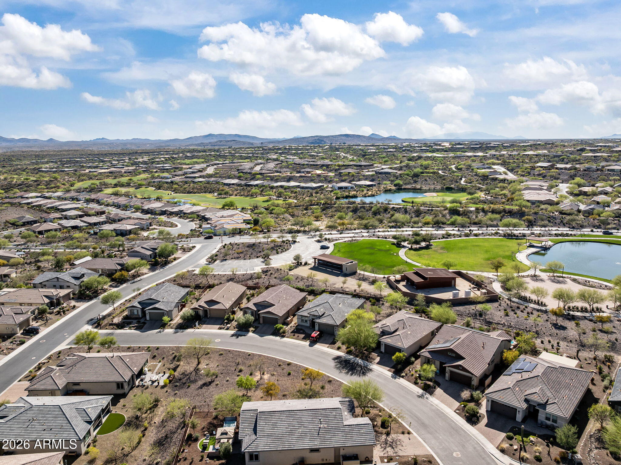 4365 Buffalo Ridge Wickenburg, AZ 85390 - Photo 39 of 46 42-web-or-mls-DJI_20260317155751_0091_D