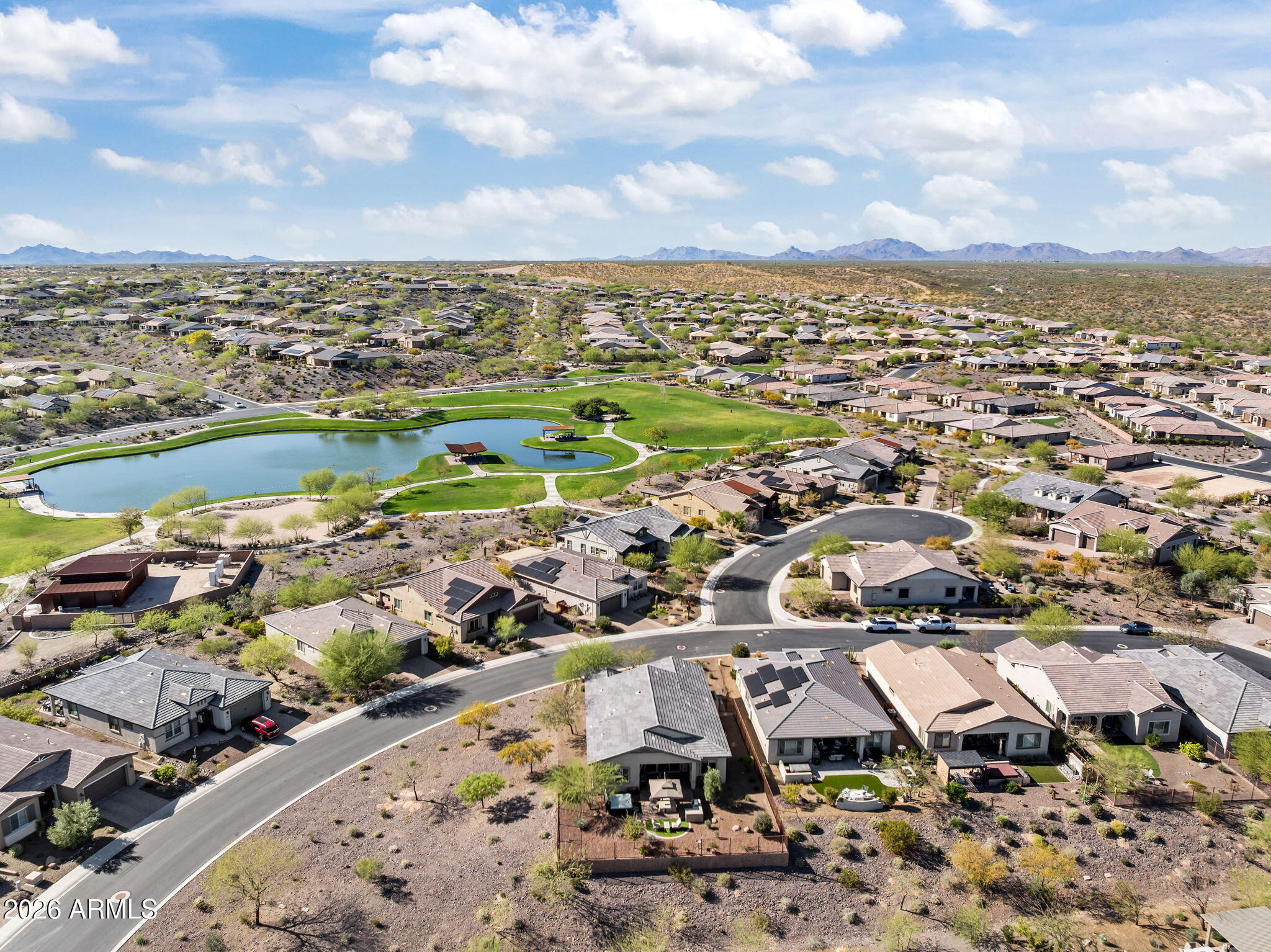 4365 Buffalo Ridge Wickenburg, AZ 85390 - Photo 40 of 46 44-web-or-mls-DJI_20260317155828_0097_D
