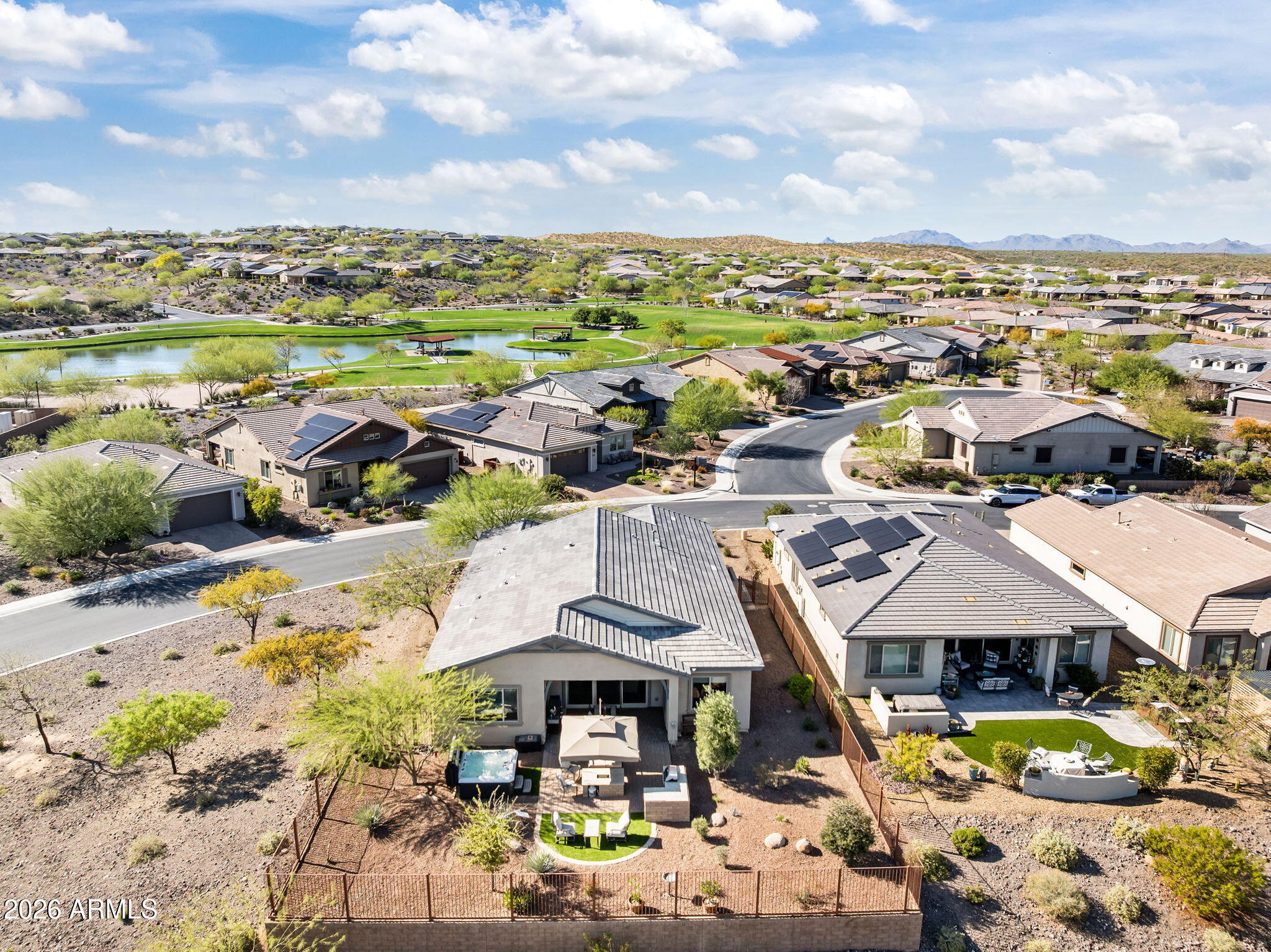 4365 Buffalo Ridge Wickenburg, AZ 85390 - Photo 41 of 46 45-web-or-mls-DJI_20260317155843_0100_D