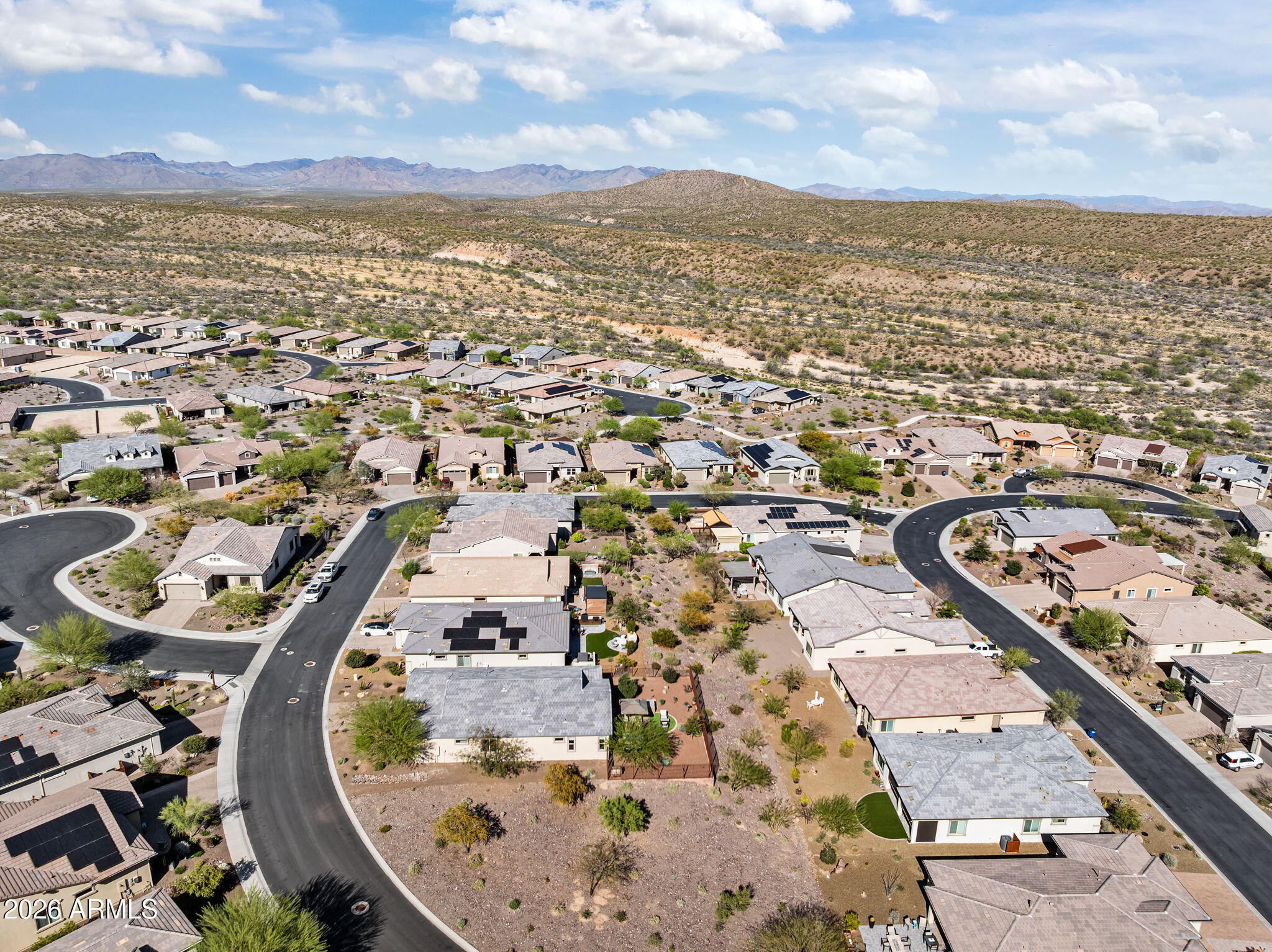 4365 Buffalo Ridge Wickenburg, AZ 85390 - Photo 42 of 46 46-web-or-mls-DJI_20260317155913_0103_D