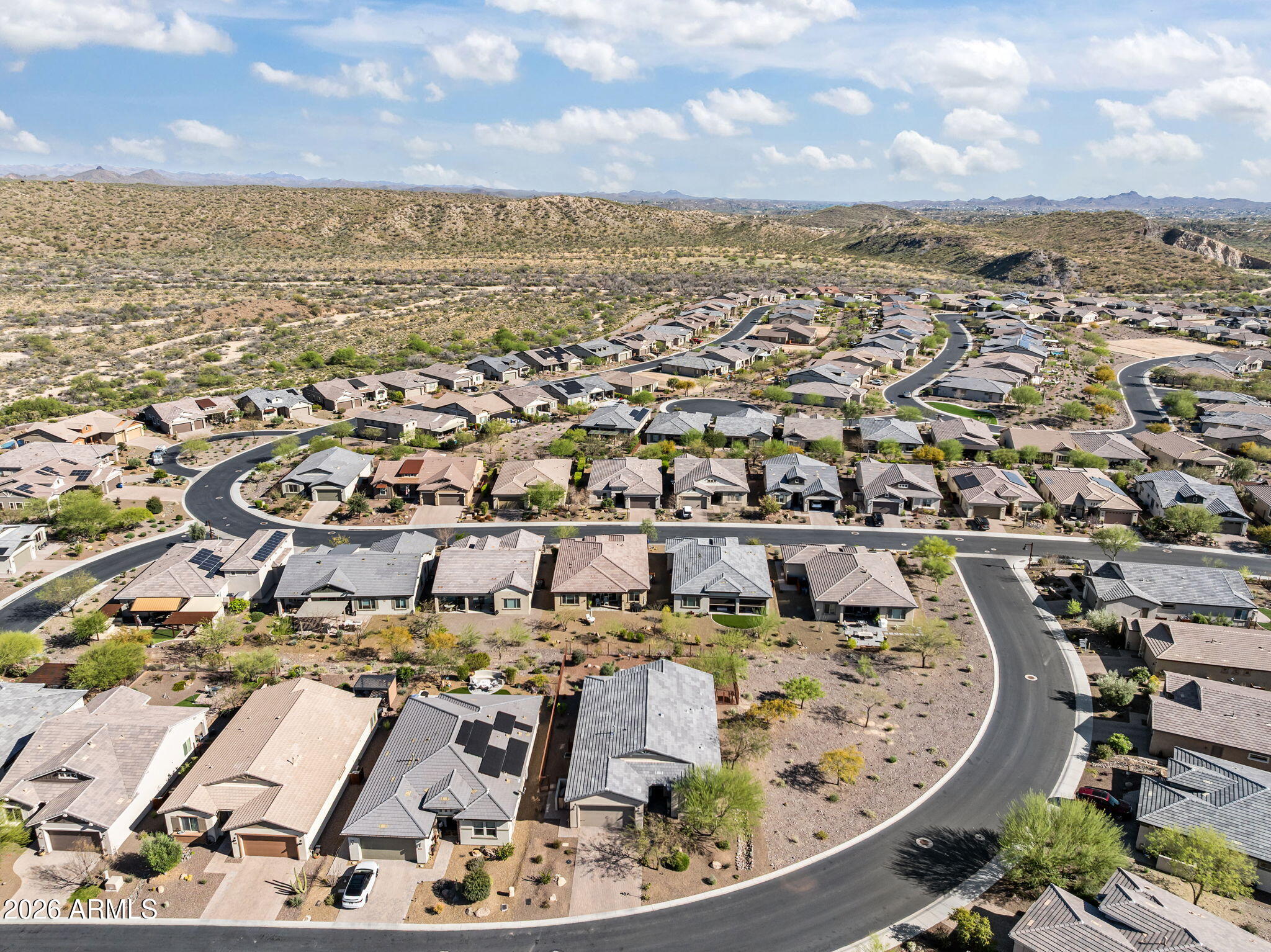 4365 Buffalo Ridge Wickenburg, AZ 85390 - Photo 43 of 46 47-web-or-mls-DJI_20260317155940_0107_D