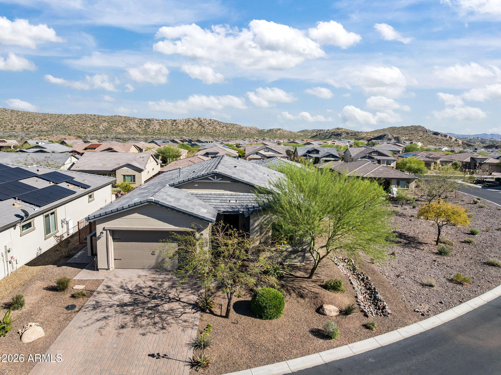 4365 Buffalo Ridge Wickenburg, AZ 85390 - Photo 44 of 46 48-web-or-mls-DJI_20260317160001_0110_D