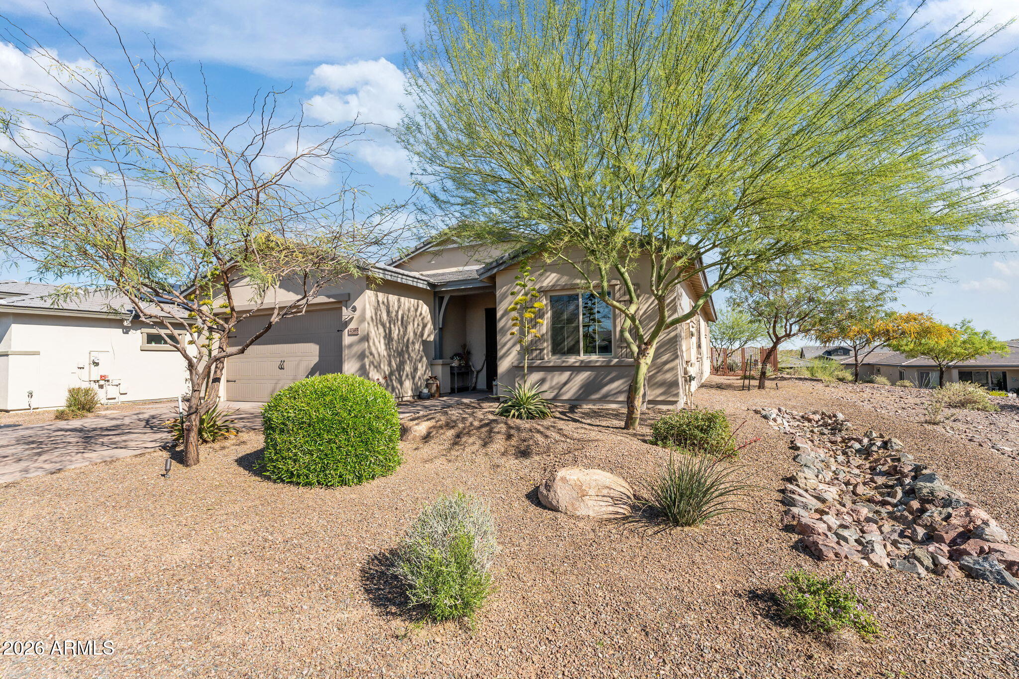 4365 Buffalo Ridge Wickenburg, AZ 85390 - Photo 45 of 46 2-web-or-mls-DSC00362