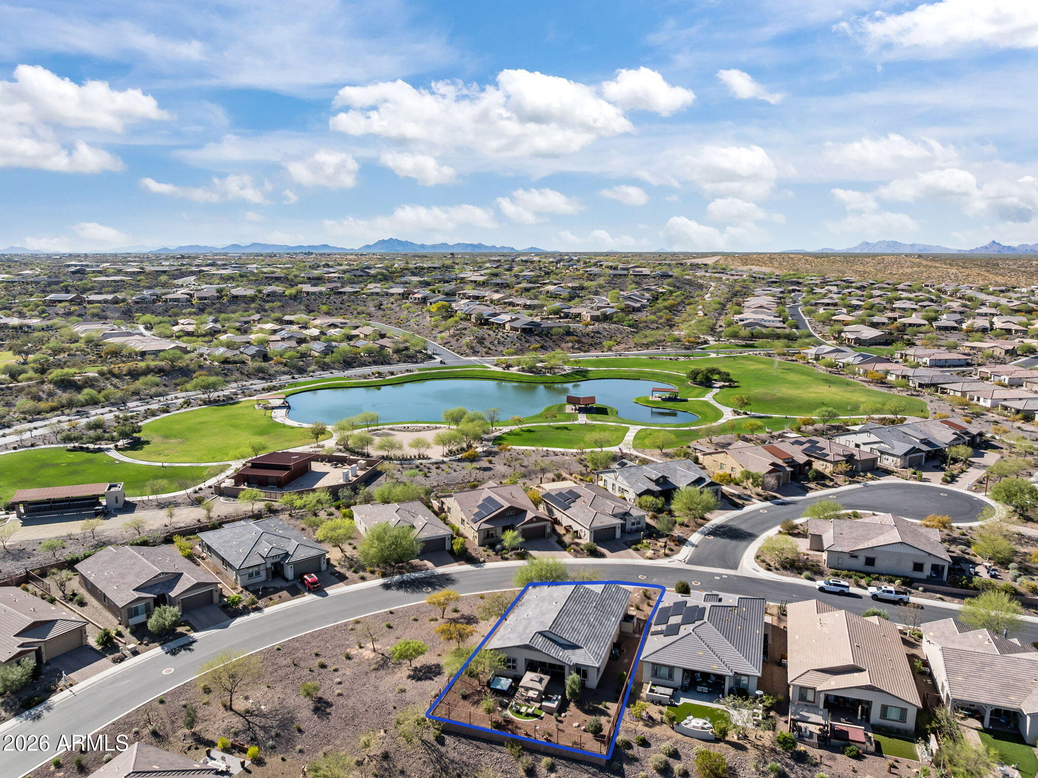 4365 Buffalo Ridge Wickenburg, AZ 85390 - Photo 46 of 46 4-web-or-mls-buffalo a fin